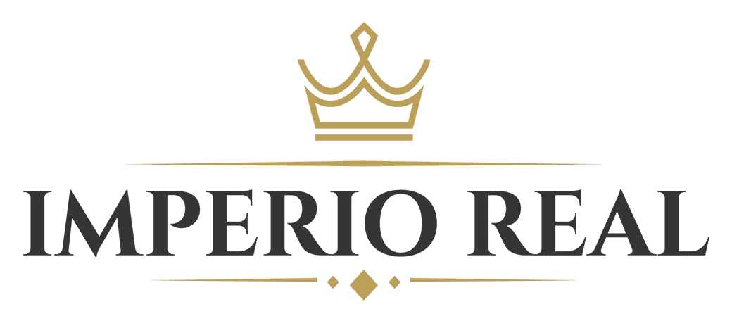 Imperio Real